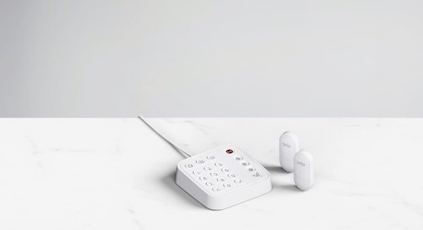 Bundle Builder